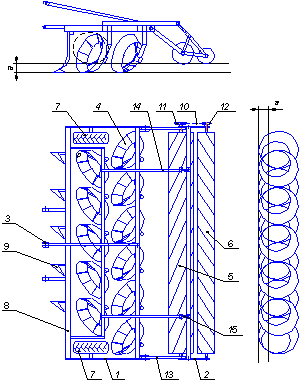  .wmf