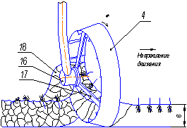 51.wmf