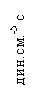 : ..-5 