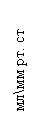 : \ .  

