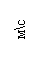 : \