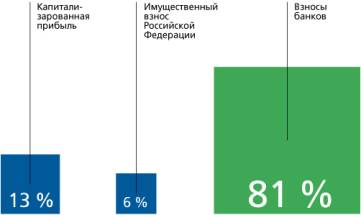 http://www.asv.org.ru/agency/annual/2010/asvgo.3ebra.com/img/gr3.jpg