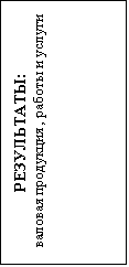 : :
   ,   
