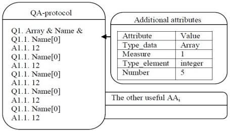 FIGURE_VCAPRY_7.jpg