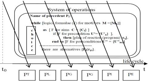 Figure_Capry_5.jpg