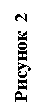 :   2
