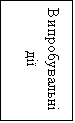 :  䳿