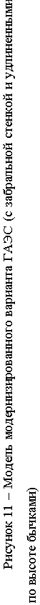 : 	 11      (       )