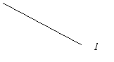  2 ( ): 1