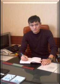 C:\Users\�����\Desktop\ADDED TAX\�������� �ұ��қ - ������� 2\�������� �.�.jpg