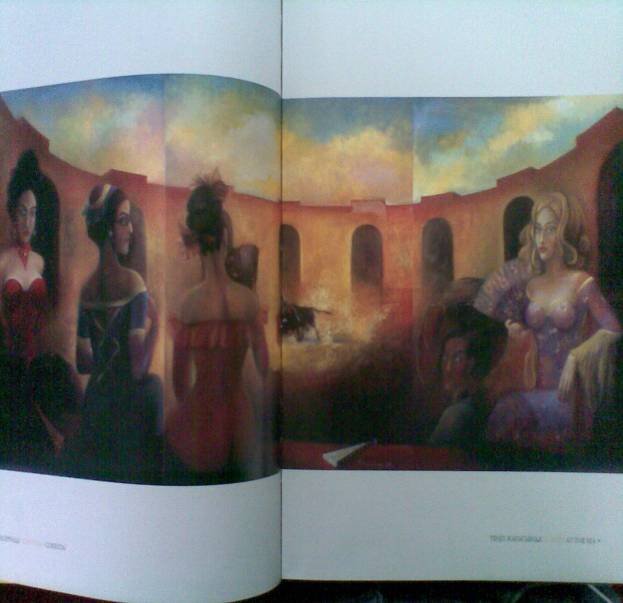 C:\Documents and Settings\1\������� ����\�������.jpg