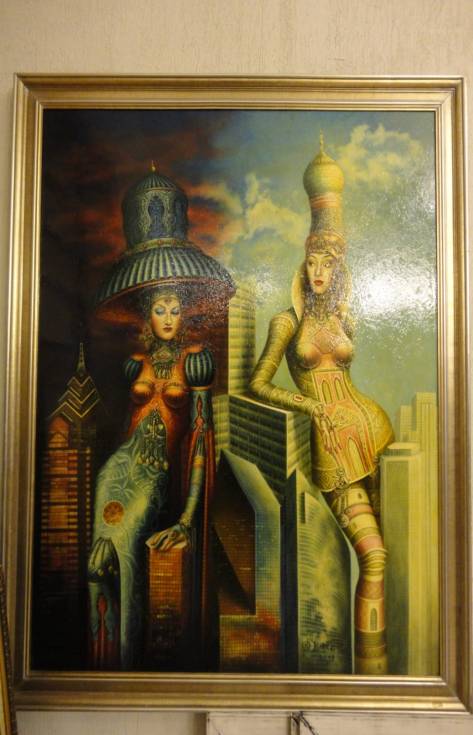 C:\Documents and Settings\1\������� ����\DSC01053.JPG