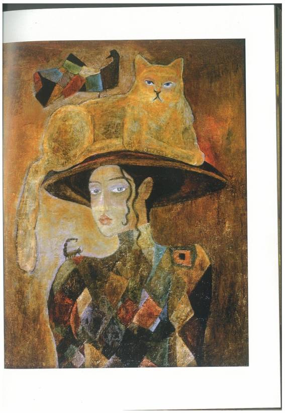 C:\Documents and Settings\1\������� ����\0000000121.JPG