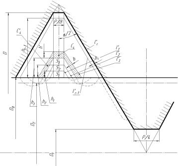 E:\���\������\�������_�����������\������ ����.bmp