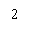 : 2
