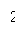 : 2