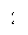 : 2