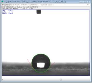 C:\Users\�������\Desktop\������ ���� ������ ������\������� ���� ���������� ���������, ���������\10-02-2014_18-35-57 � ���������� �����������\��_37_63_�.jpg