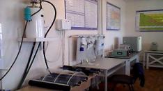 F:\������-�����\���\21-09-10-���� ������������\Snapshot_20100921_22.jpg