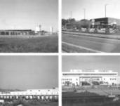 ������� � �������� ������� ������, ������������ �� ���� �������� ������ &mdash; ������� ������� ��������� � ������������ ������ ���������������� �����, ����������