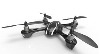 ��������: http://media.boingboing.net/wp-content/uploads/2013/06/hubsan-x4-mini-quad-copter-rtf-with-2.4ghz-radio-1776-p2.jpg