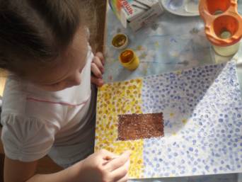 D:\��� ���������\����\�����\2 �����\2012 - 2013\SDC11124.JPG