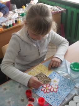 D:\��� ���������\����\�����\2 �����\2012 - 2013\SDC11122.JPG