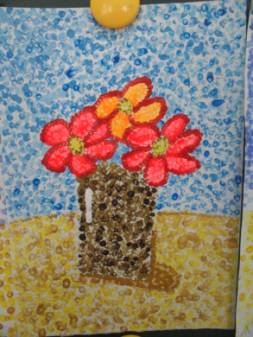 D:\��� ���������\����\�����\2 �����\2012 - 2013\SDC11126.JPG