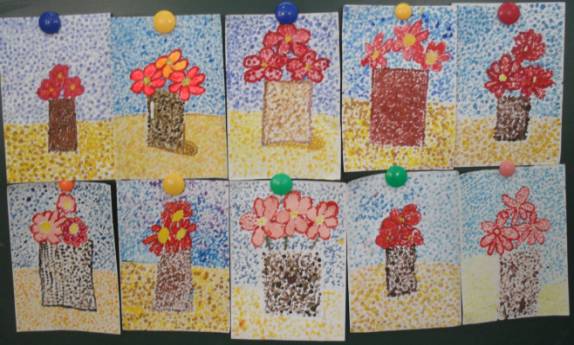 D:\��� ���������\����\�����\2 �����\2012 - 2013\SDC11125.JPG