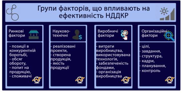 D:\���\����������\����������\������ 7\������� 7.5.jpg