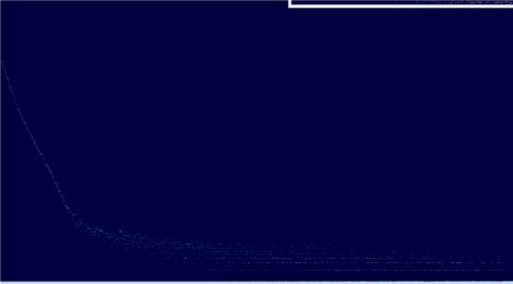 C:\Users\1\Documents\Учеба\Магистратура\2 курс\Диссертация\03-12-2015_10-34-00\5.jpg