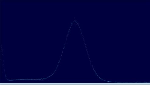 C:\Users\1\Documents\Учеба\Магистратура\2 курс\Диссертация\03-12-2015_10-34-00\4.jpg