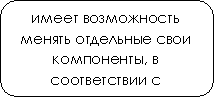  :      ,          