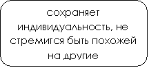  :  ,      