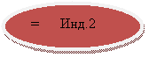 : =      .2