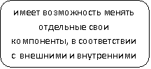  :      ,          