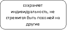  :  ,      