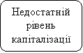 -:  :   