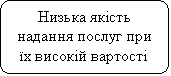 -:  :        