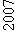 : 2007