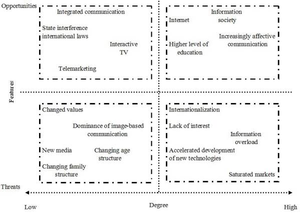 ������� 1 � ������ � ����.JPG