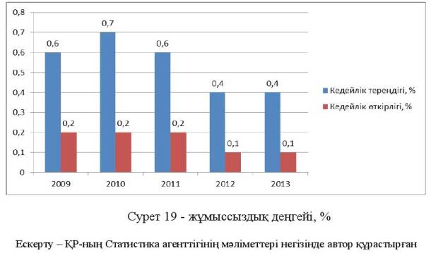 http://image.issuu.com/141126030914-3dc03acd11cbcf5b4fcc2547f21ce238/jpg/page_86.jpg