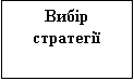 :  㳿