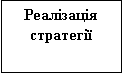 :  㳿
