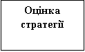 :  㳿