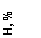 : , %