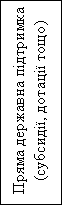 :   
(䳿,  )
