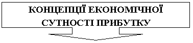    : ֲ ̲ί Ҳ 