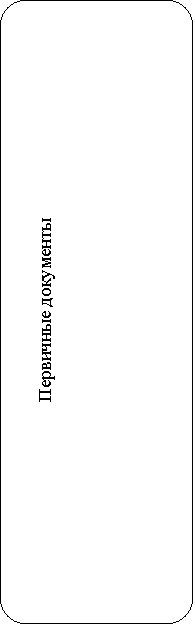 -:  :  
