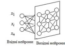 koh maps structure.jpg